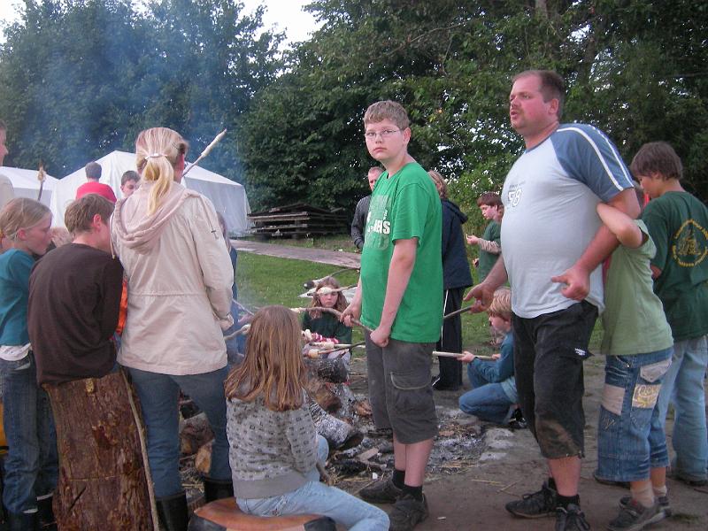 LV Zeltlager 2008 514.jpg